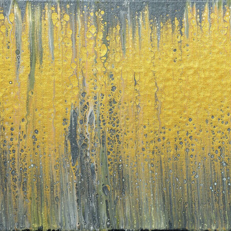Aspen Glory